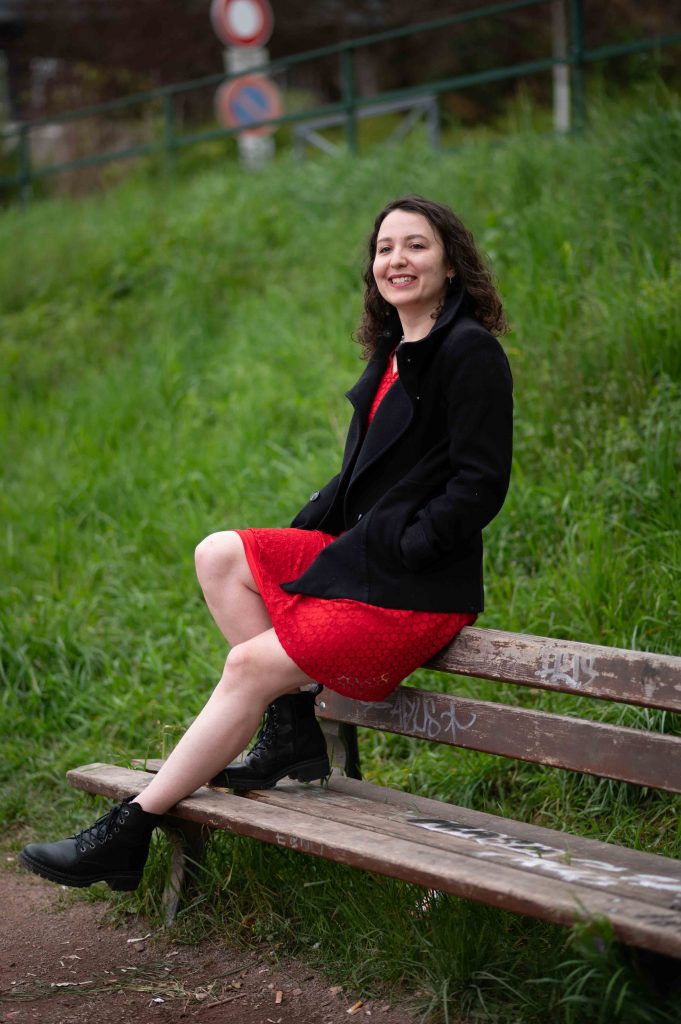 EMILIE DIDIERJEAN - 4 avril 2026 — 144