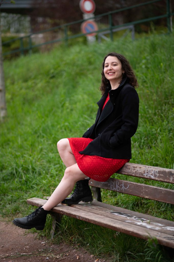 EMILIE DIDIERJEAN - 4 avril 2026 — 145