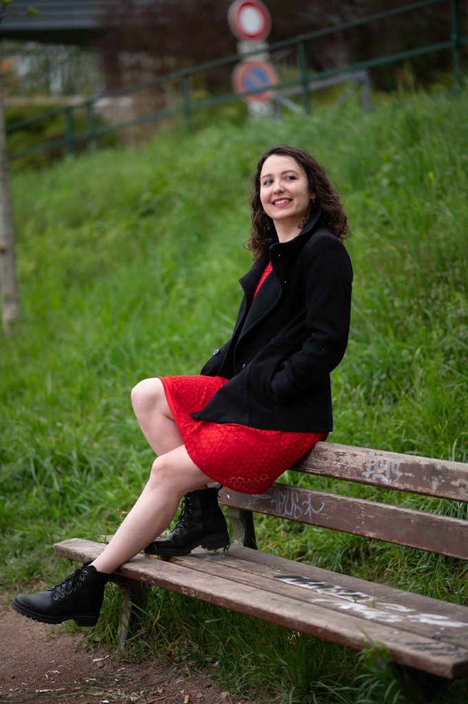 EMILIE DIDIERJEAN - 4 avril 2026 — 146