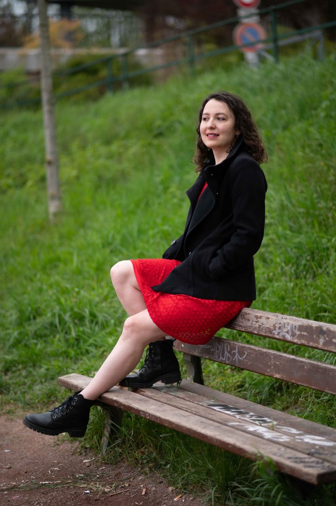 EMILIE DIDIERJEAN - 4 avril 2026 — 147