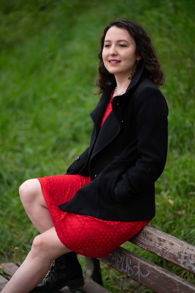 EMILIE DIDIERJEAN - 4 avril 2026 — 148