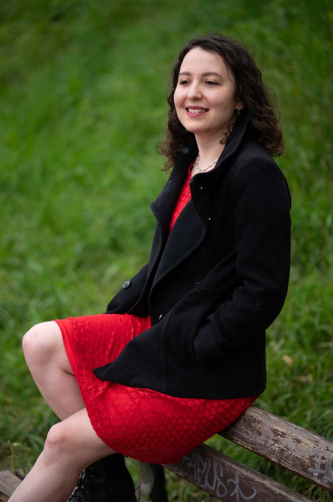 EMILIE DIDIERJEAN - 4 avril 2026 — 149