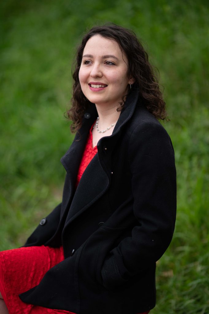 EMILIE DIDIERJEAN - 4 avril 2026 — 150