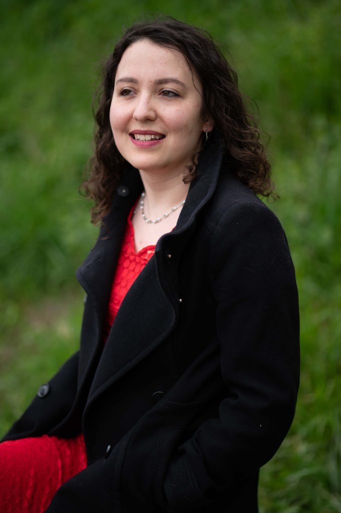EMILIE DIDIERJEAN - 4 avril 2026 — 151