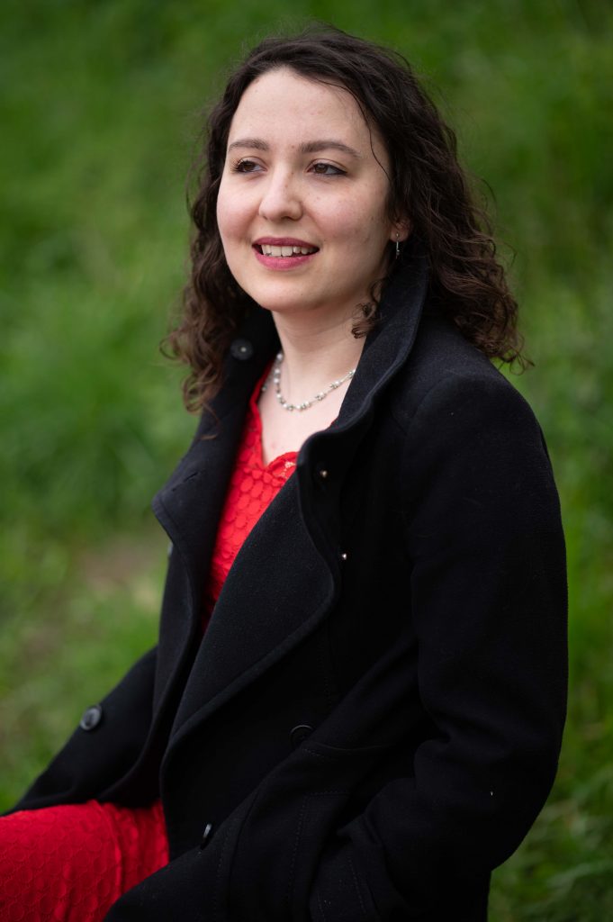 EMILIE DIDIERJEAN - 4 avril 2026 — 152