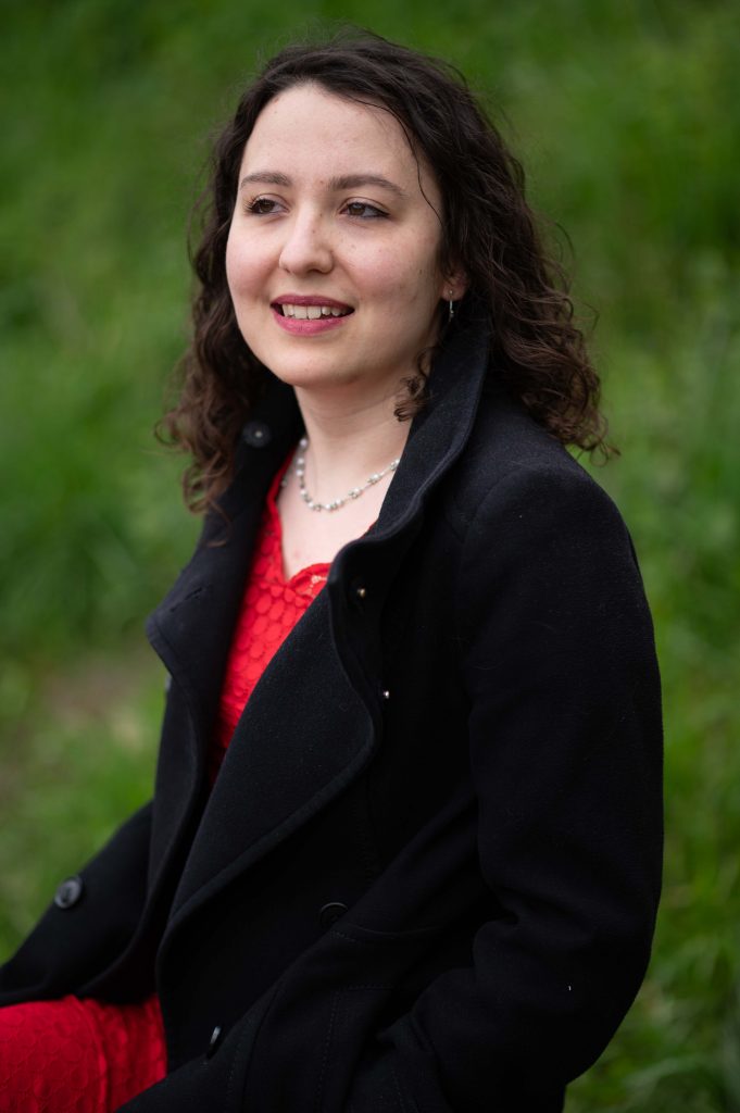 EMILIE DIDIERJEAN - 4 avril 2026 — 153