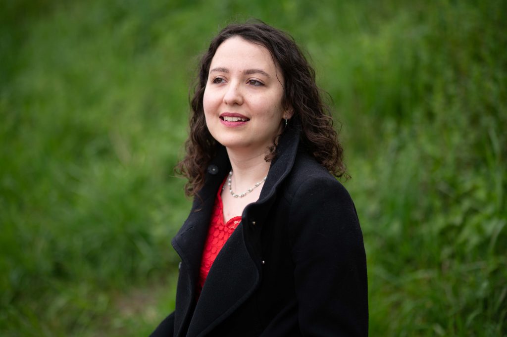 EMILIE DIDIERJEAN - 4 avril 2026 — 154