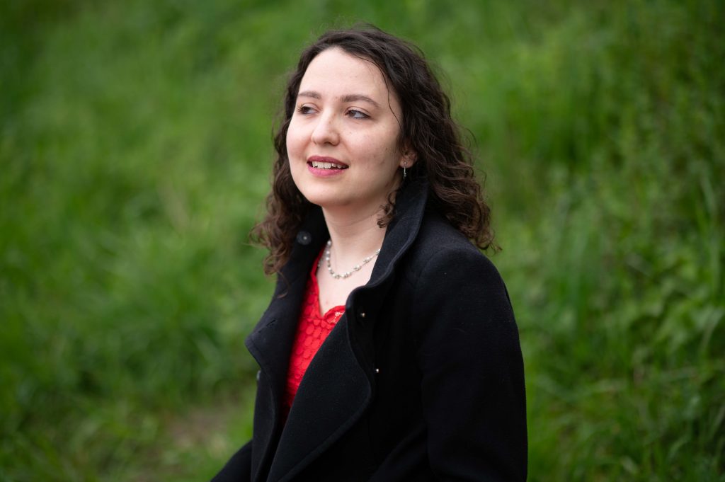 EMILIE DIDIERJEAN - 4 avril 2026 — 155