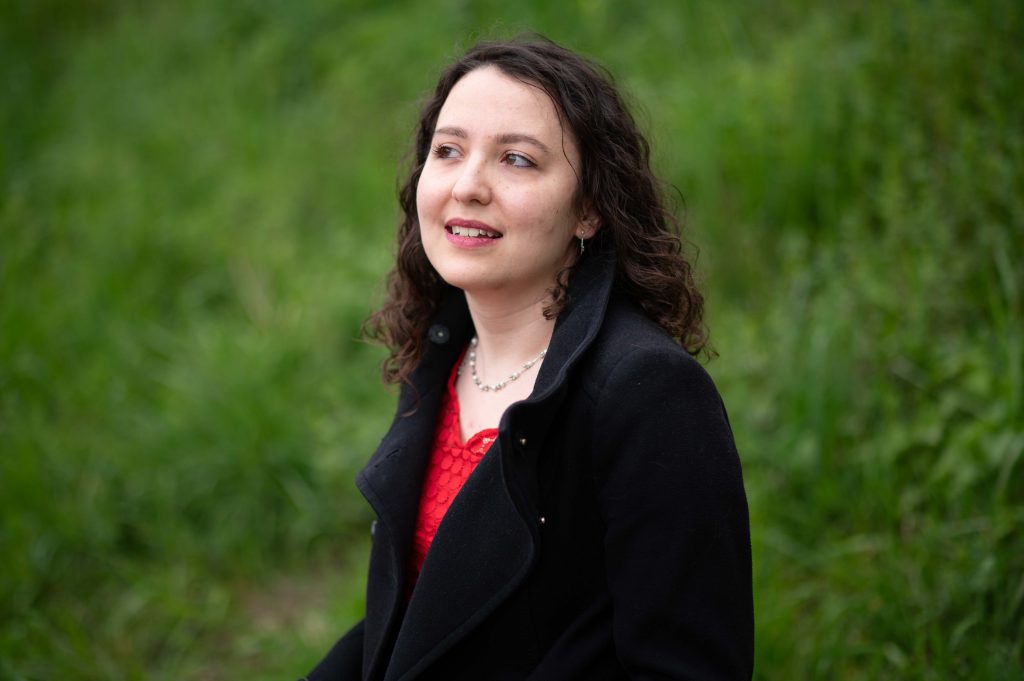 EMILIE DIDIERJEAN - 4 avril 2026 — 156
