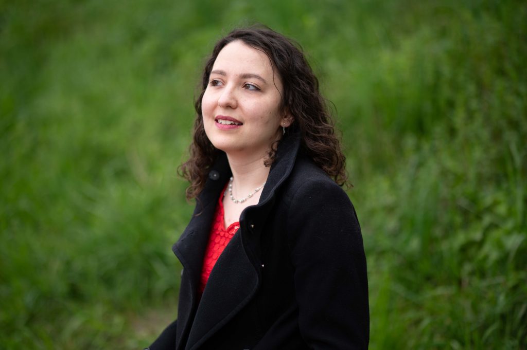 EMILIE DIDIERJEAN - 4 avril 2026 — 158