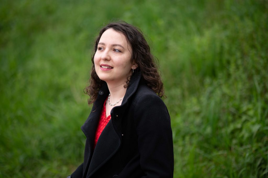 EMILIE DIDIERJEAN - 4 avril 2026 — 159