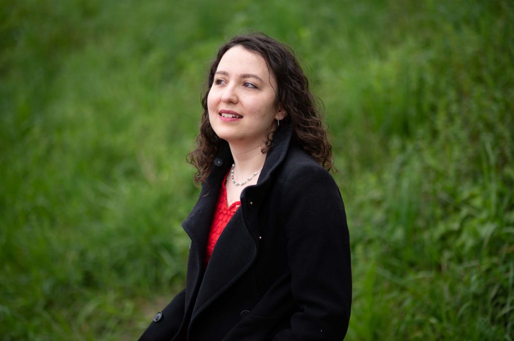 EMILIE DIDIERJEAN - 4 avril 2026 — 160