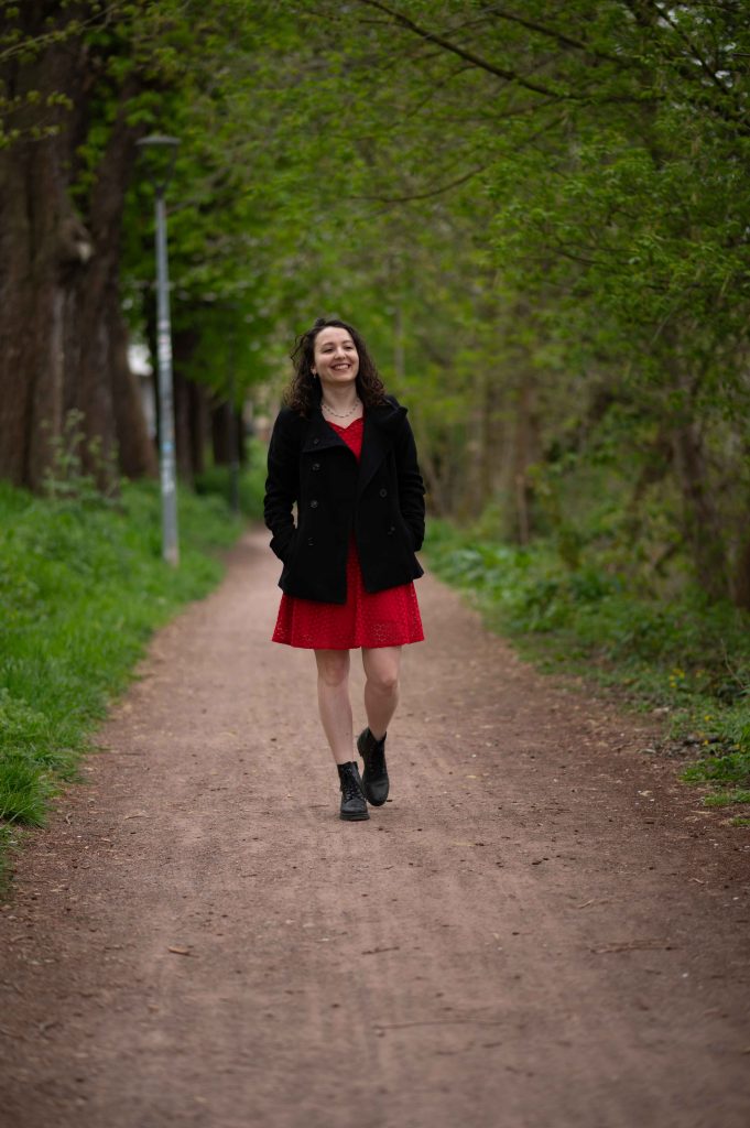 EMILIE DIDIERJEAN - 4 avril 2026 — 161