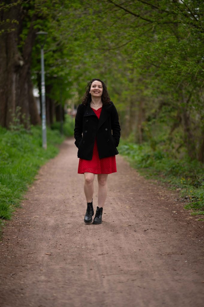 EMILIE DIDIERJEAN - 4 avril 2026 — 162