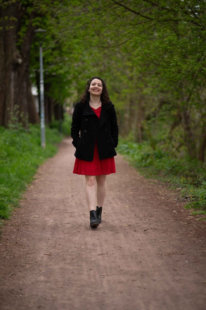 EMILIE DIDIERJEAN - 4 avril 2026 — 163
