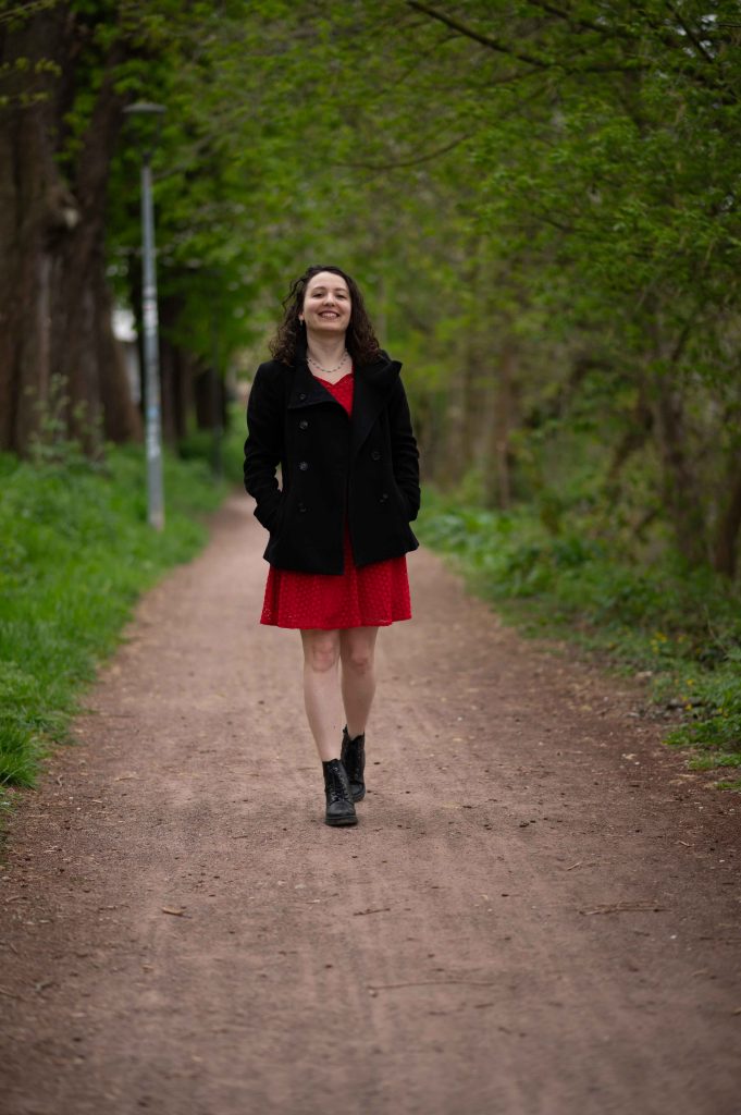 EMILIE DIDIERJEAN - 4 avril 2026 — 164