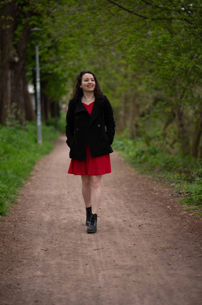 EMILIE DIDIERJEAN - 4 avril 2026 — 166