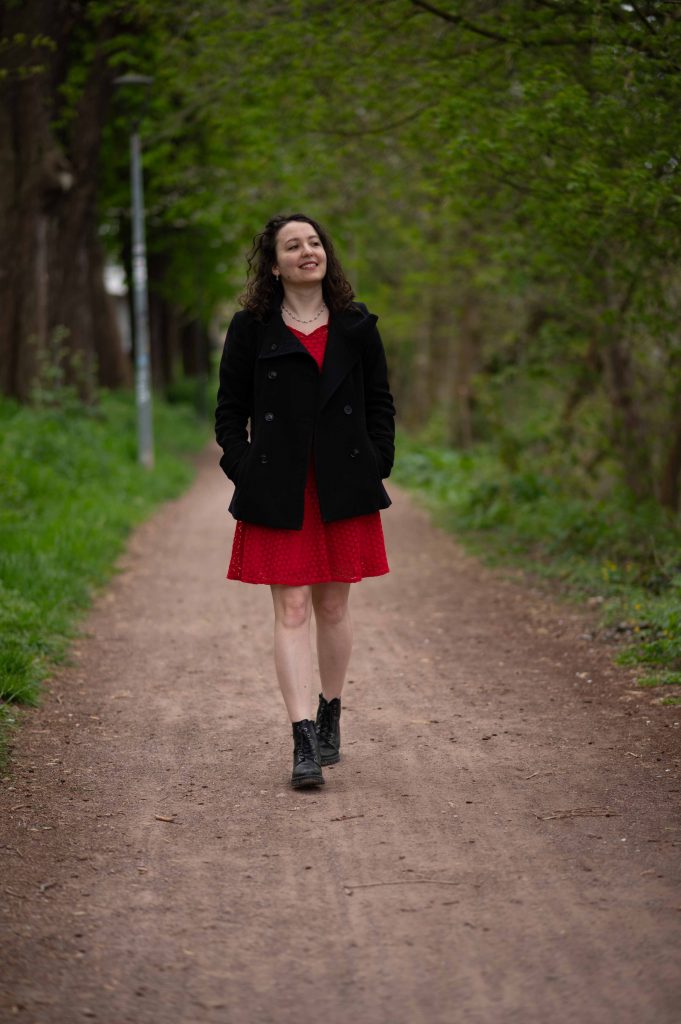 EMILIE DIDIERJEAN - 4 avril 2026 — 167