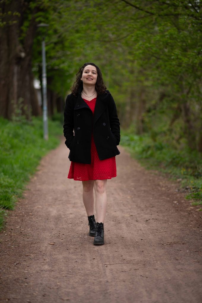 EMILIE DIDIERJEAN - 4 avril 2026 — 169