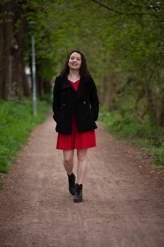 EMILIE DIDIERJEAN - 4 avril 2026 — 170