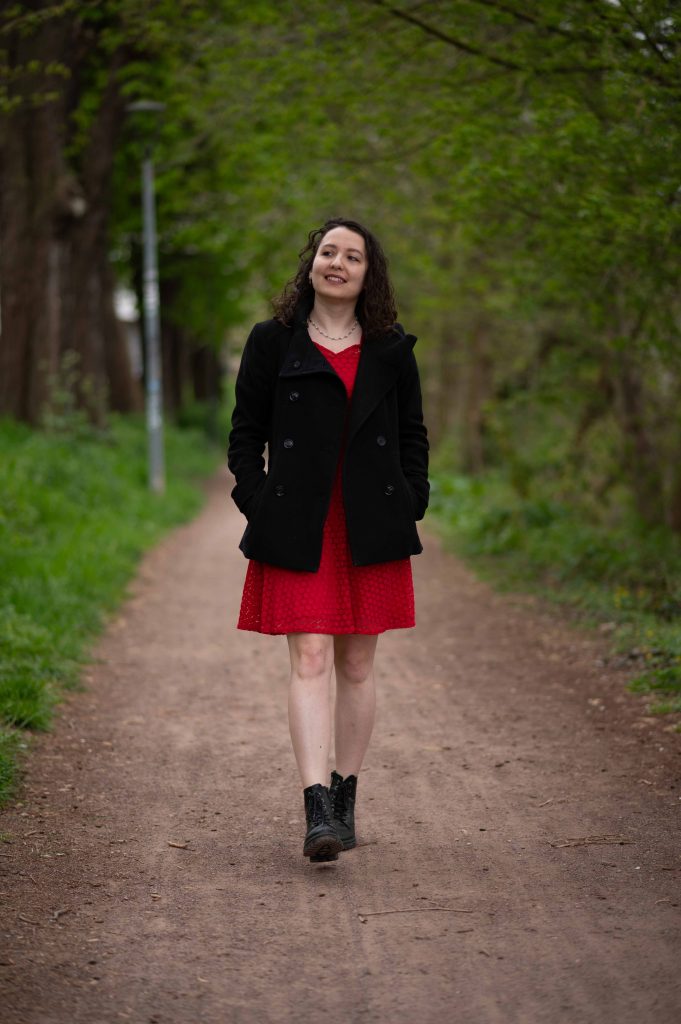 EMILIE DIDIERJEAN - 4 avril 2026 — 171