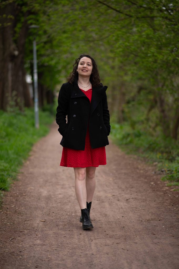 EMILIE DIDIERJEAN - 4 avril 2026 — 172
