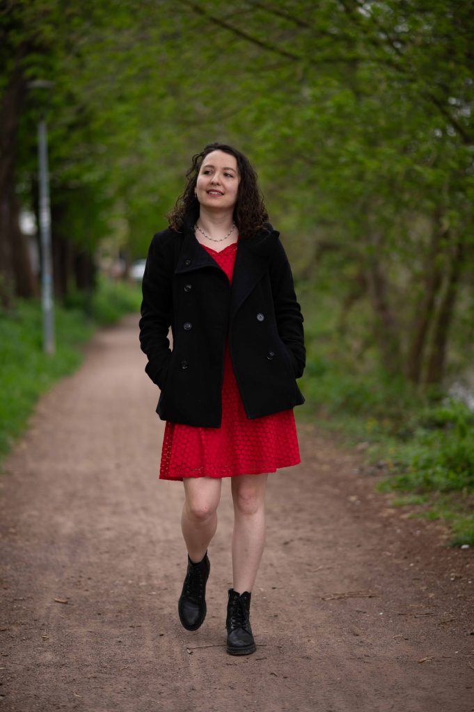 EMILIE DIDIERJEAN - 4 avril 2026 — 173