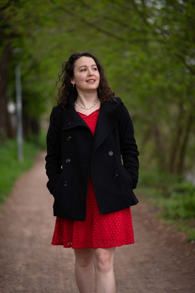 EMILIE DIDIERJEAN - 4 avril 2026 — 174