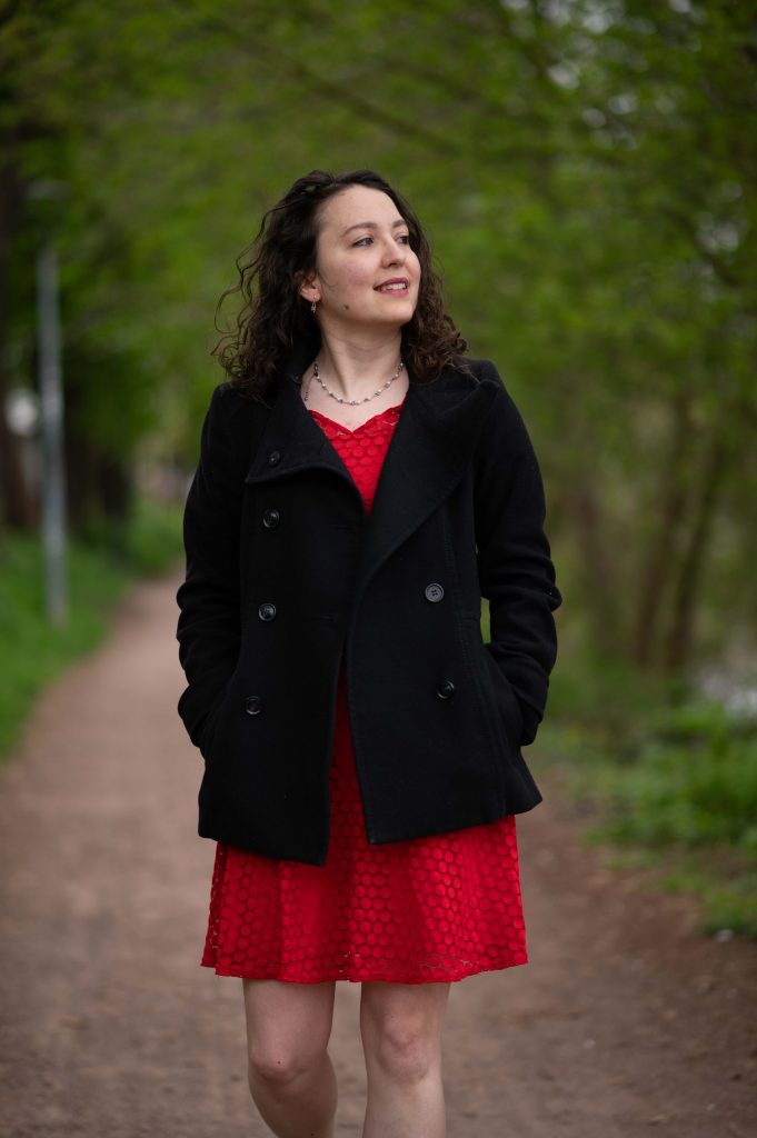 EMILIE DIDIERJEAN - 4 avril 2026 — 175