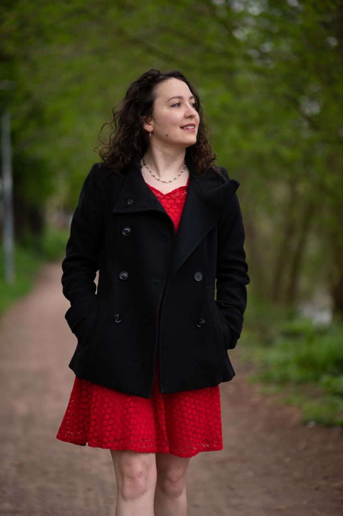 EMILIE DIDIERJEAN - 4 avril 2026 — 176