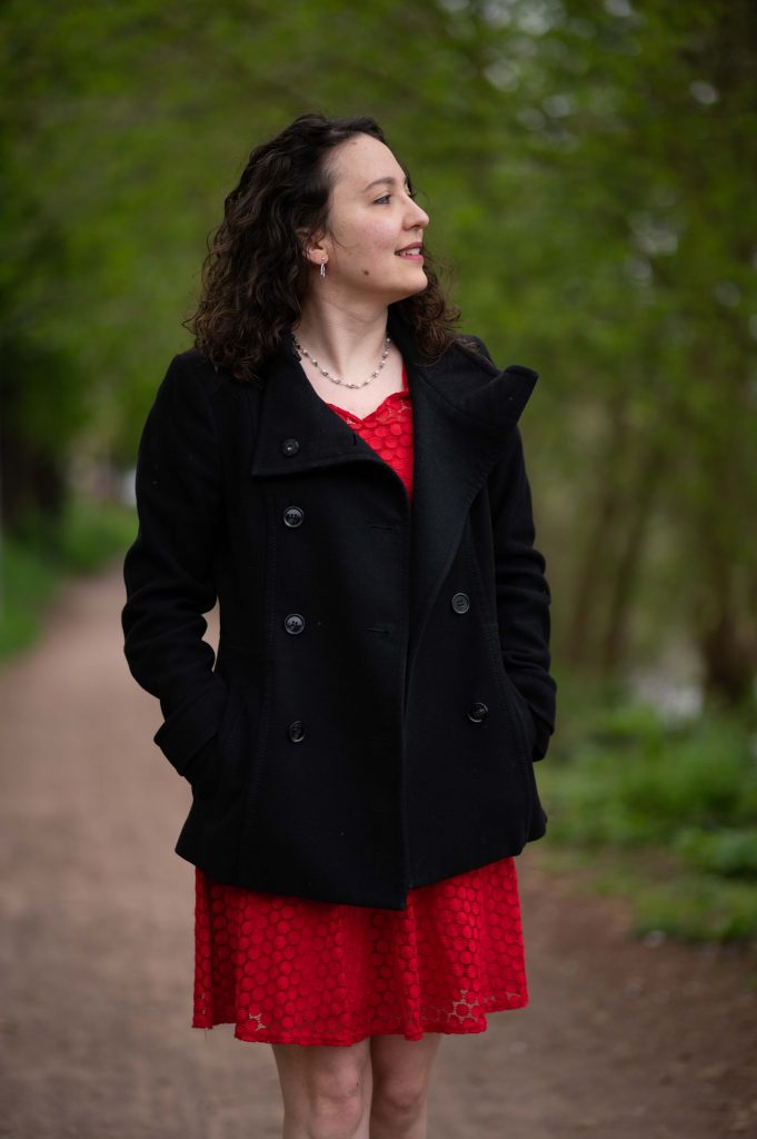 EMILIE DIDIERJEAN - 4 avril 2026 — 177