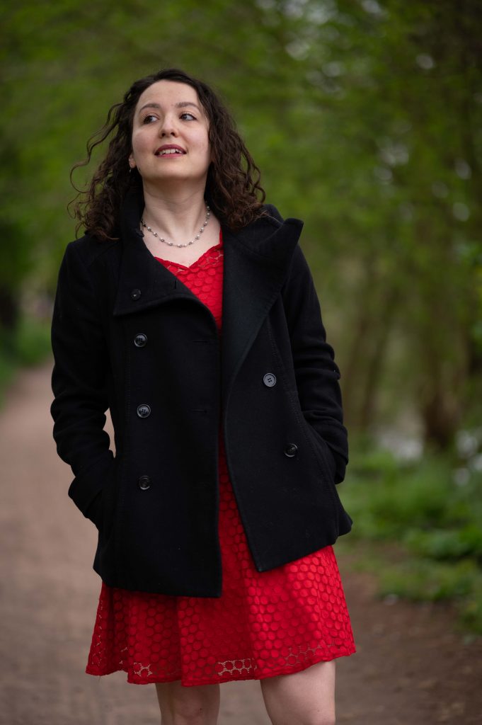 EMILIE DIDIERJEAN - 4 avril 2026 — 178