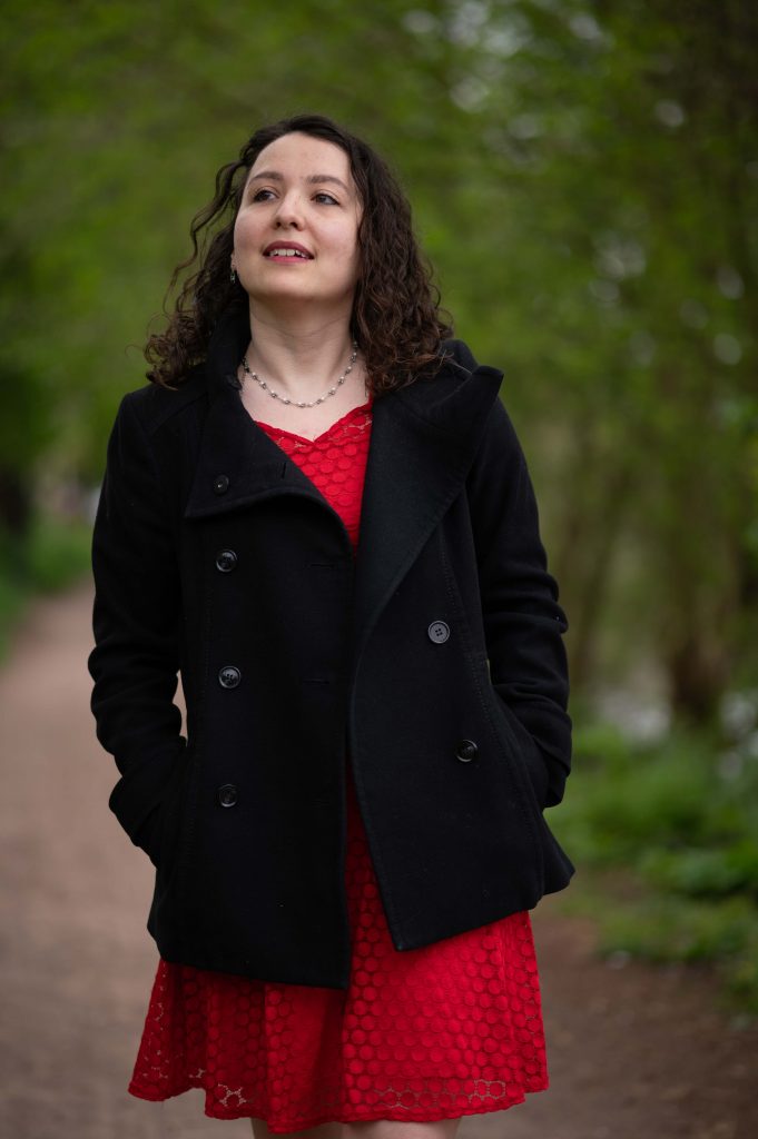 EMILIE DIDIERJEAN - 4 avril 2026 — 179