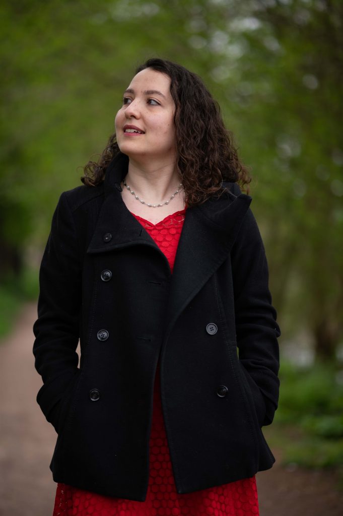EMILIE DIDIERJEAN - 4 avril 2026 — 180