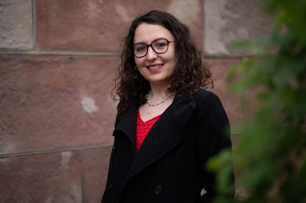 EMILIE DIDIERJEAN - 4 avril 2026 — 181