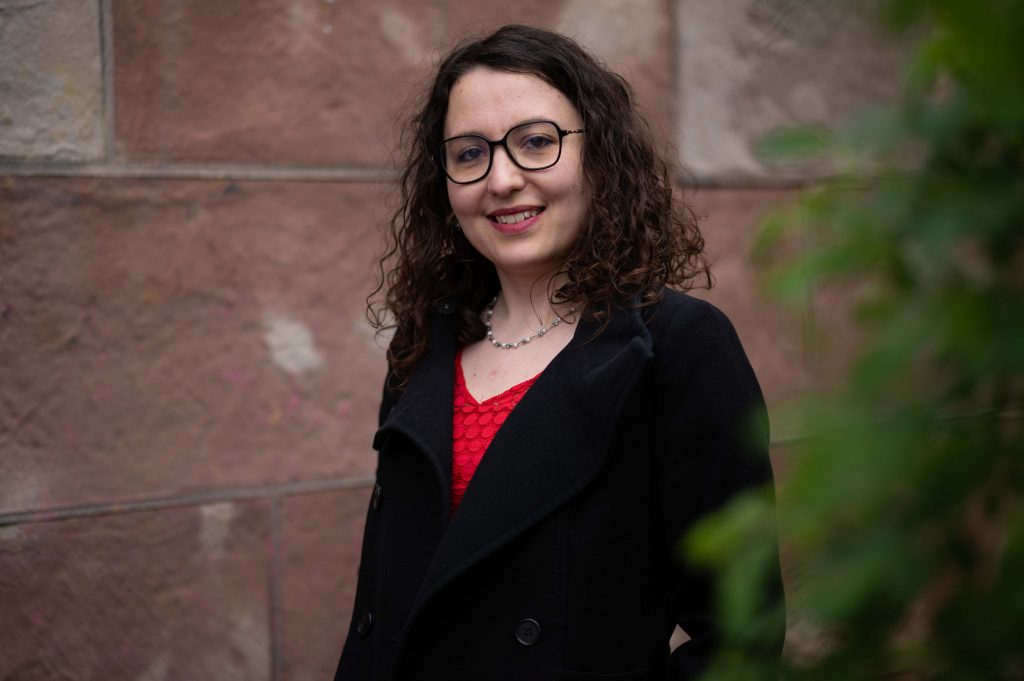 EMILIE DIDIERJEAN - 4 avril 2026 — 182