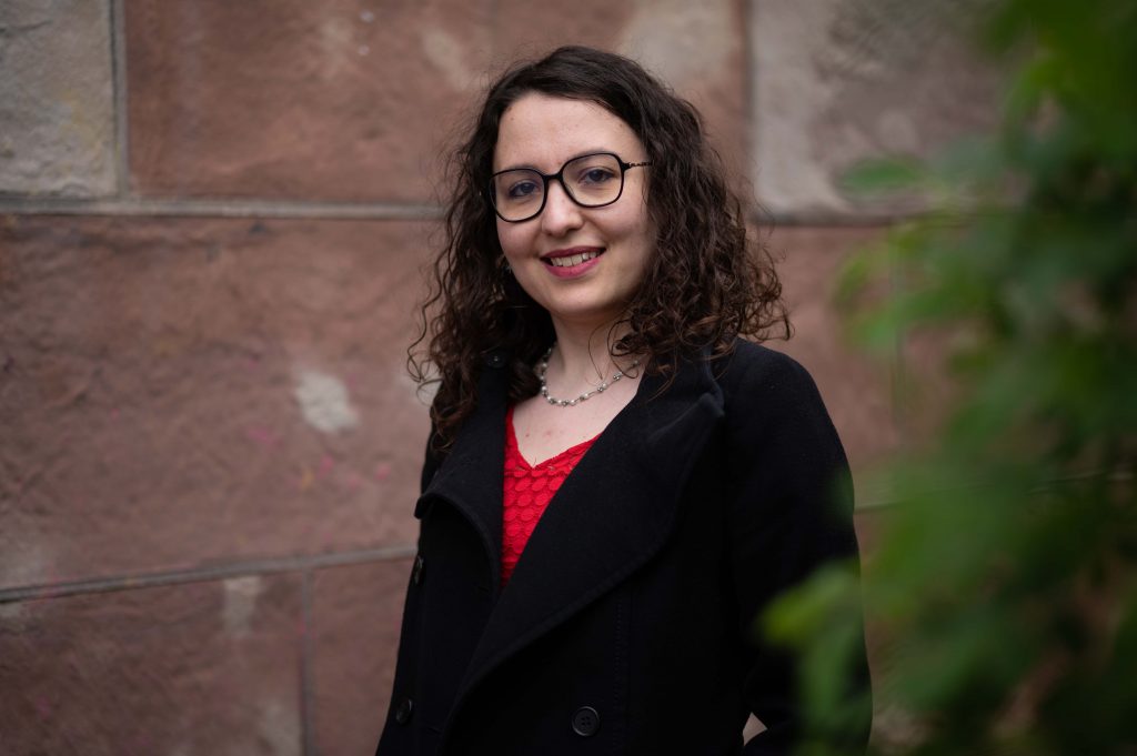 EMILIE DIDIERJEAN - 4 avril 2026 — 183