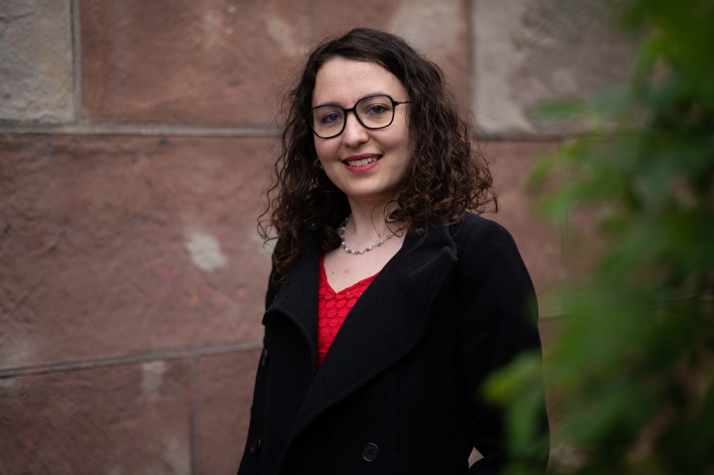 EMILIE DIDIERJEAN - 4 avril 2026 — 184