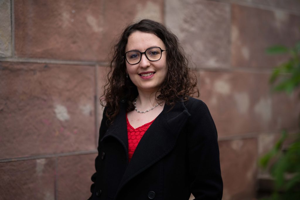 EMILIE DIDIERJEAN - 4 avril 2026 — 186