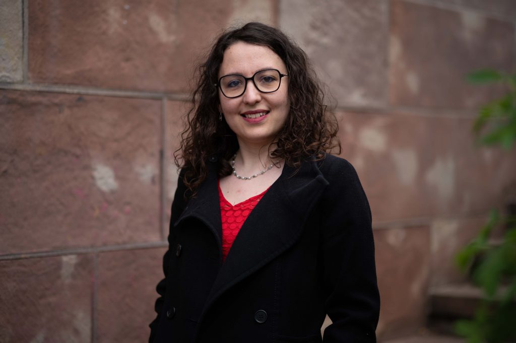 EMILIE DIDIERJEAN - 4 avril 2026 — 187